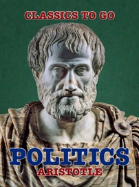 Politics - Aristotle