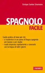 Spagnolo facile