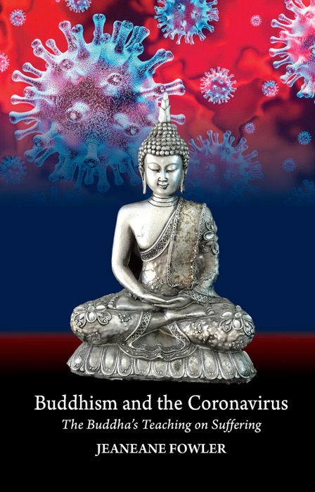 Buddhism and the Coronavirus