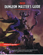 Dungeons & Dragons Dungeon Master\'s Guide (Core Rulebook, D&D Roleplaying Game) Dungeons & Dragons Dungeon Master\'s Guide (Core Rulebook, D&D Roleplaying Game)