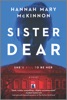 Book Sister Dear