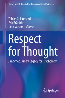 Read: Respect Book for Thought