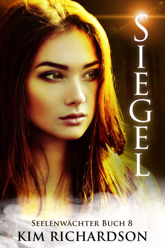 Siegel