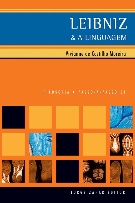 Leibniz & a linguagem