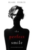 Book The Perfect Smile (A Jessie Hunt Psychological Suspense Thriller—Book Four)