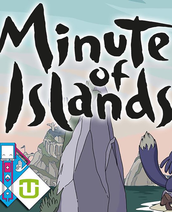 Minute of Islands: The Complete Guide
