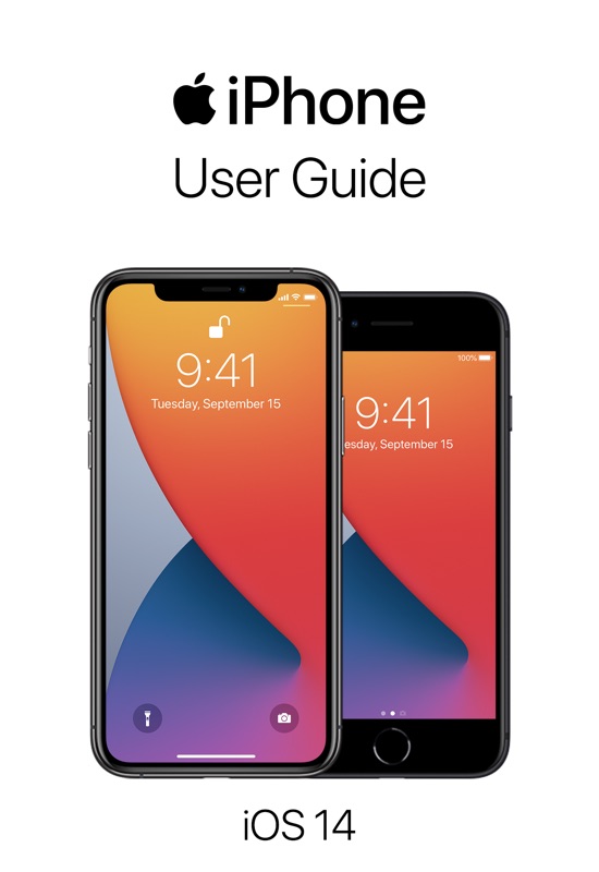 iPhone User Guide