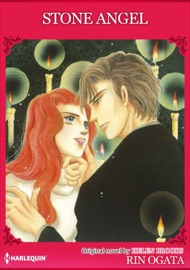 Stone Angel - Rin Ogata & Helen Brooks