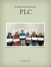 PLC