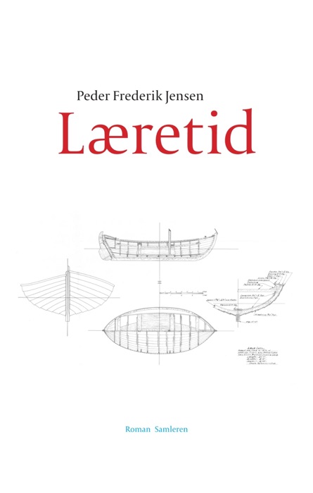 Læretid