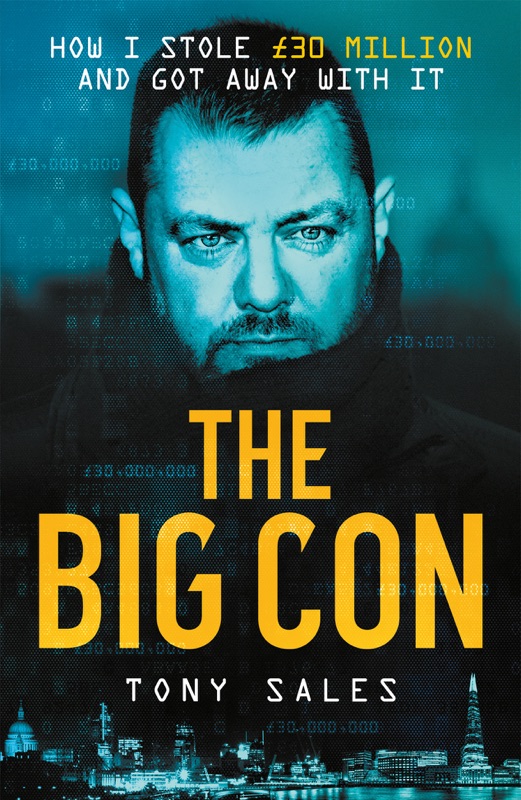The Big Con