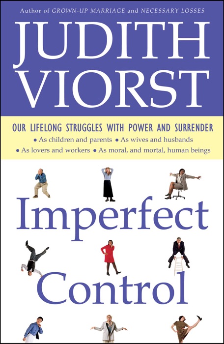 Imperfect Control