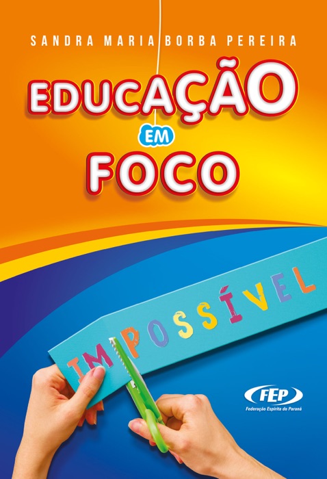 Educação em foco