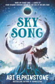 Sky Song - Abi Elphinstone