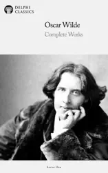 Delphi Complete Works of Oscar Wilde