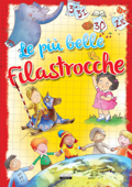 Le più belle filastrocche - Miola