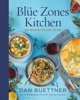 Book The Blue Zones Kitchen