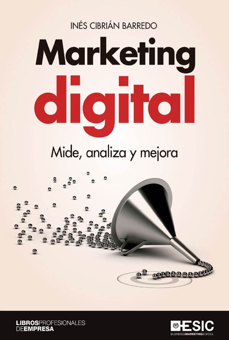 Marketing digital