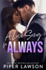 Book A Love Song for Always
