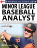 2019 Minor League Baseball Analyst - Rob Gordon & Jeremy Deloney
