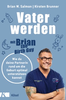 Vater werden mit 