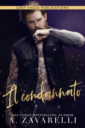 Download Il condannato