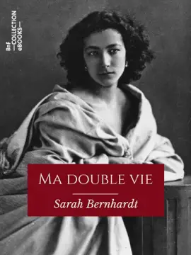 Read: Ma double vie Book