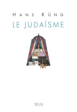 Read: Le Judaïsme Book