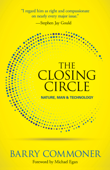 The Closing Circle - Barry Commoner