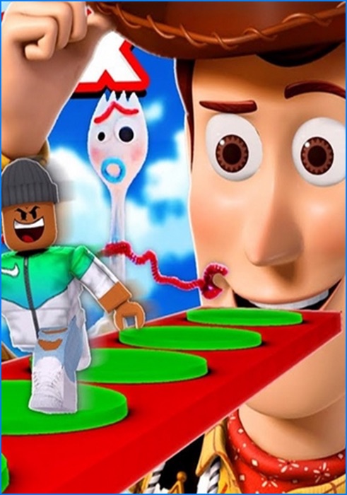 Roblox Speed Run Simulator Codes New Game Guide