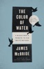 Book The Color of Water