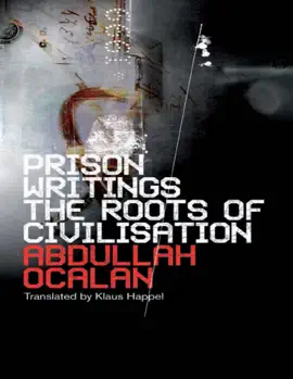 Read: The Roots of Book Civilisation