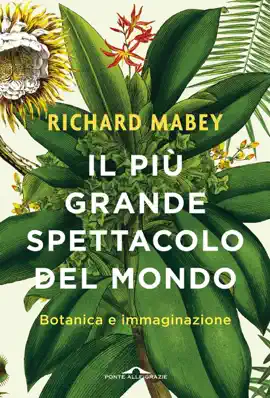 Read: Il Book più grande spettacolo del mondo