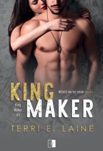 King Maker