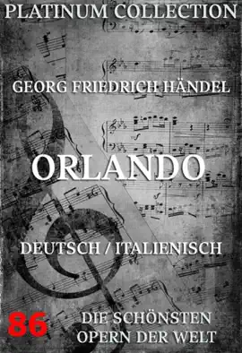 Orlando