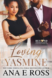 Loving Yasmine