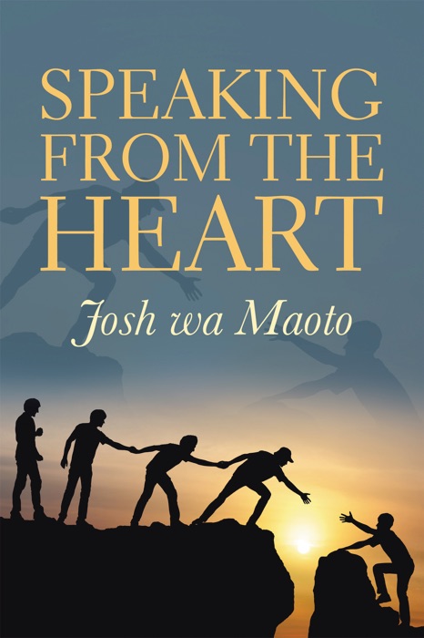 Speaking from the Heart