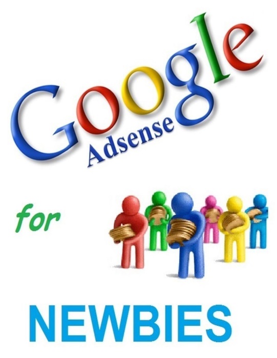 Google Adsense for Newbies