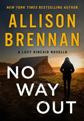 No Way Out