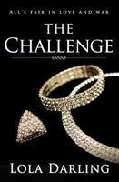 The Challenge