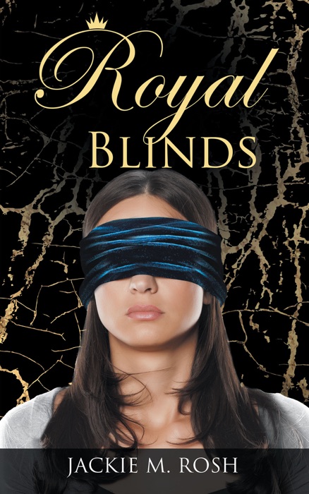 Royal Blinds