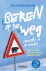 Beren op de weg, spinsels in je hoofd - Theo IJzermans & Coen Dirkx