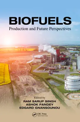 Read: Biofuels