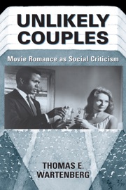 Unlikely Couples