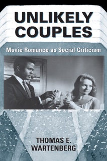 Unlikely Couples by Thomas E. Wartenberg