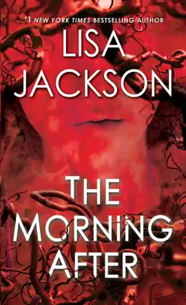 Read: The Morning Book After