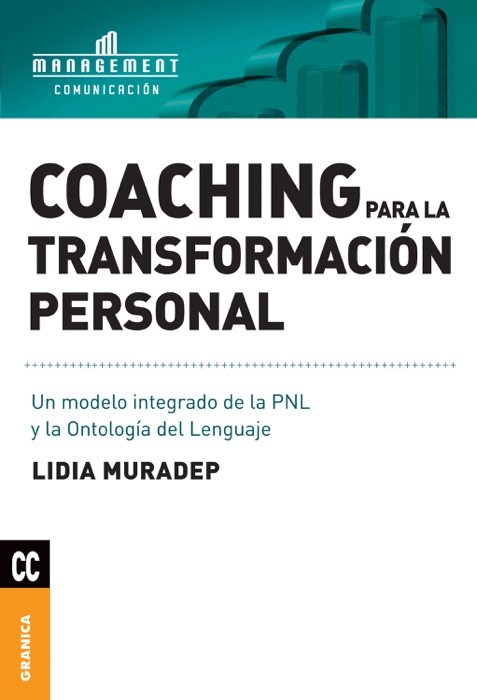 (Download) 