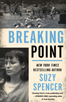 Suzy Spencer - Breaking Point artwork