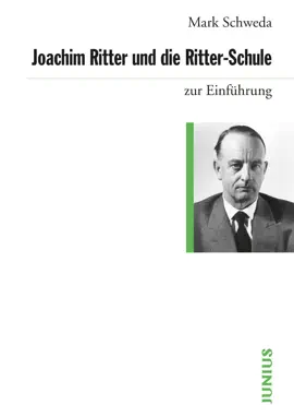 Read: Joachim Book Ritter und die Ritter-Schule