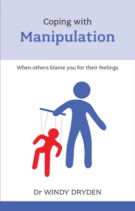 Read: Book Coping with Manipulation